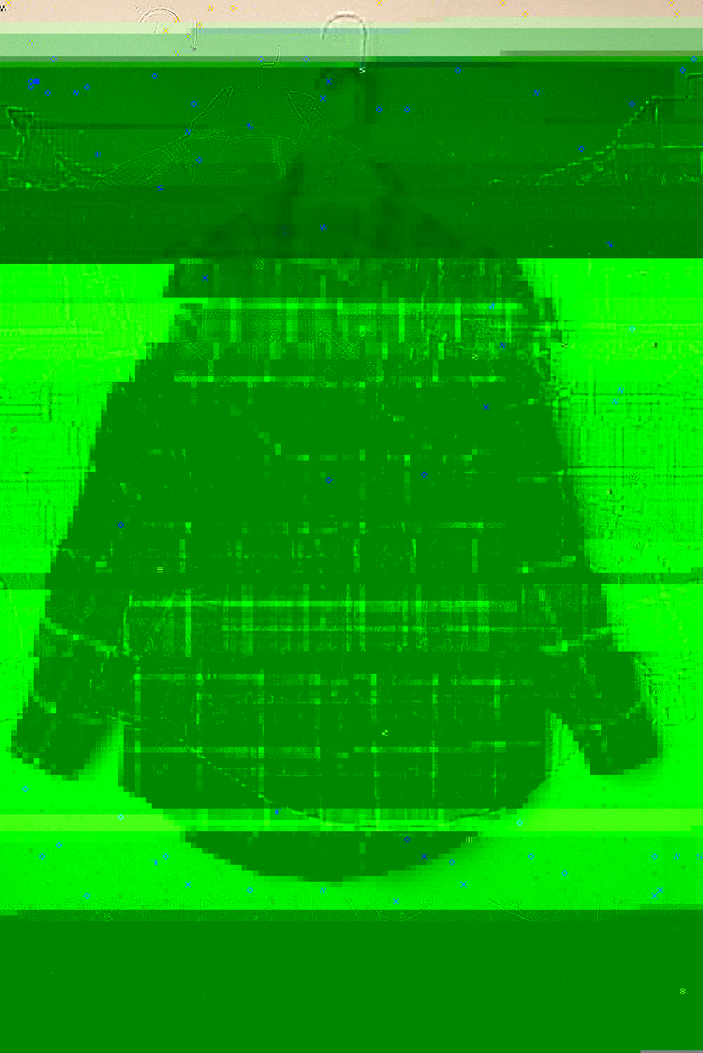 Pocketed Plaid Collared Neck Long Sleeve Shacket